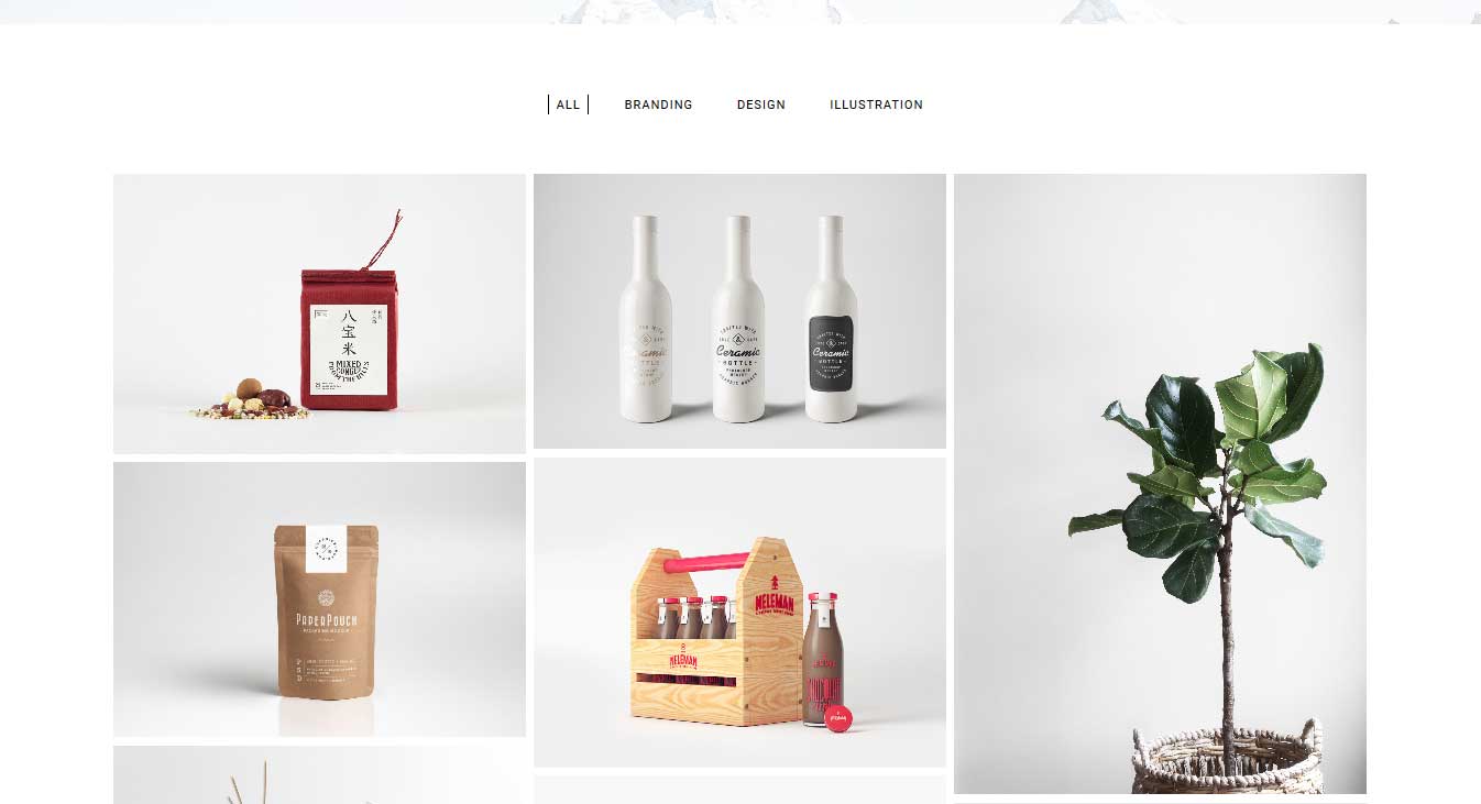 15 Best Portfolio WordPress Themes To Showcase Your Artworks And ...