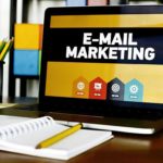 20 Best Email Newsletter Templates for Successful Email Marketing