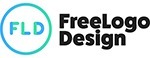 freelogodesigns