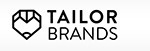 tailor-brands