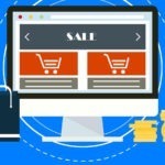 14 Best WordPress Ecommerce Plugins to Boost your Store Sales