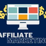 8 Best WordPress Affiliate Plugins for Boosting your Sales