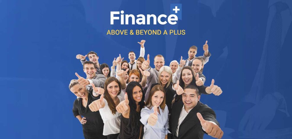 financeplus: business wordpress theme