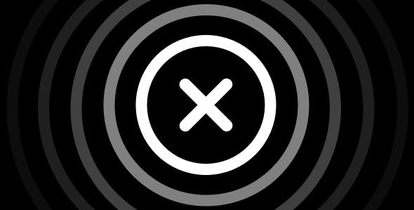 X- Ultimate WordPress theme