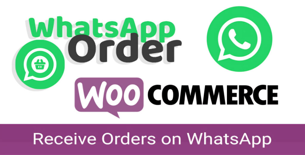 woocommerce whatsapp order plugin