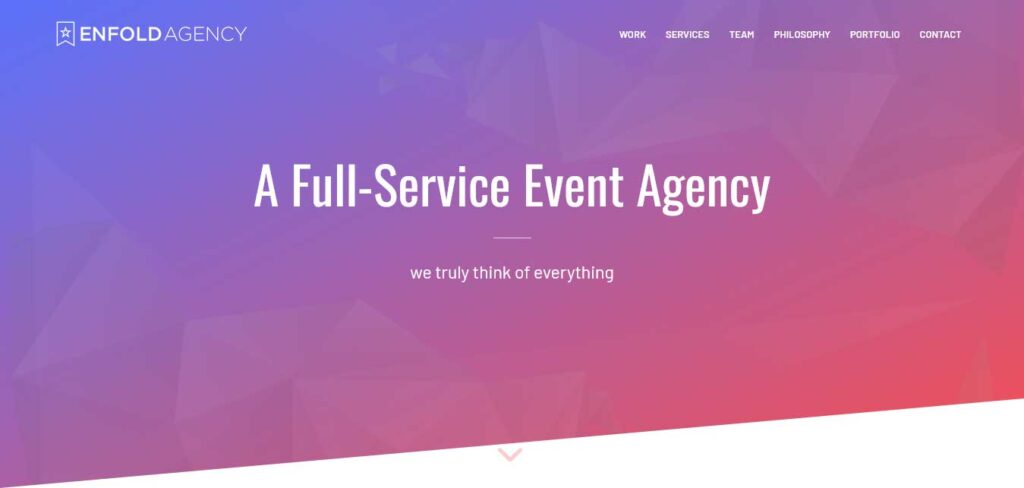 enfold seo wordpress theme